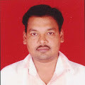 Arvind kumbhare