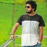 Vipin Kumar V.K