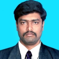 Santhosh Kumar