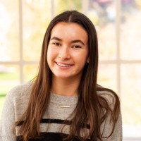 Phoebe Leonard