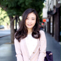 Sera Choi