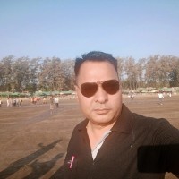 Parveen Sihag.Parveen