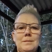 Annette Hovington