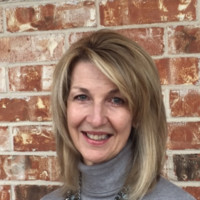Janet Houck