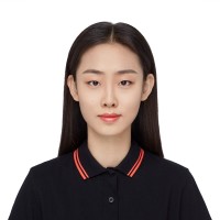 Zeyu (Sylvie) Cui