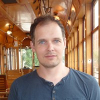 Manuel Mayer