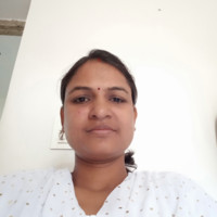 Arti Kumari