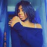 Princesse Bonakolo Diana Brasseur