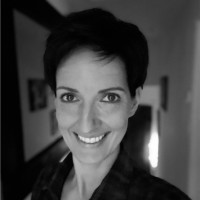 Melinda Botos