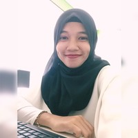 Tri Yunianti