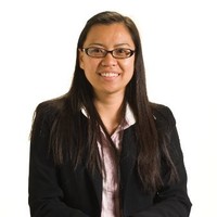 Cristina Bautista