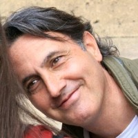 Marco Di Franco
