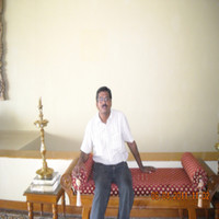 Manoj Banthia