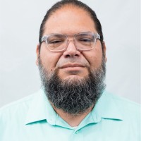 Roberto Carlos Campos