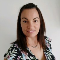 Caroline Soreau
