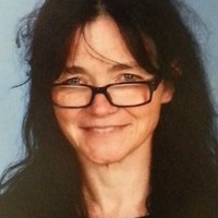 Marie-Laure Mimoun-Sorel