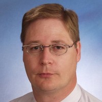 Michael Jaroch