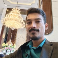 Prashanth Kumar