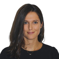 Federica Donati