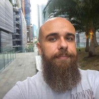 Andre Luiz Casale