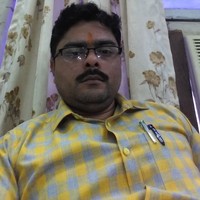 Shashank Mishra
