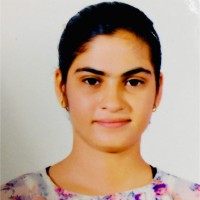 Afsanabano Ansari