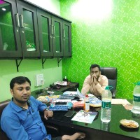 Chowdhury Jasimuddin