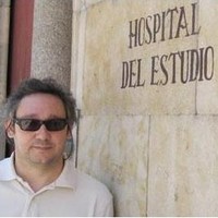 Eduardo Palomo