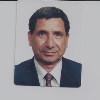 Yehezkel Cohen