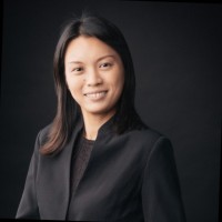 Wenlin Li