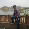 Santosh Kumar Sharma
