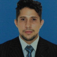 Leonardo Marcano