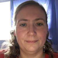 Leanne Bull