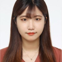 김채영