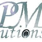 PMSolutions Mantenimiento Preventivo
