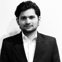 Ganesh Itharaju