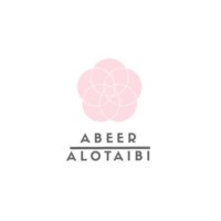 Abeer Alotaibi