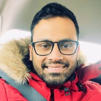 Ramiz Muneer