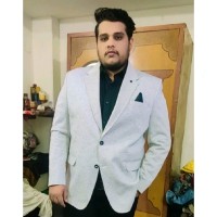 Kunal Choudhary