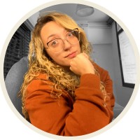 Florencia Magali Bilotti