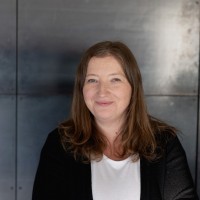 Christine Lehner
