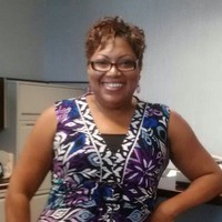 Sonja Burgess