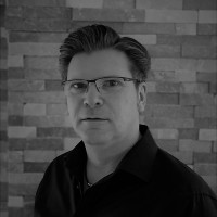 Steffen Geiger