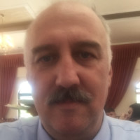 Dimitris Gakis