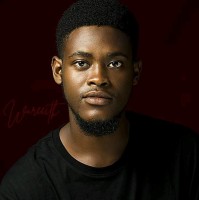 Idowu Warieeth Oladokun