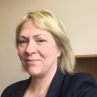 Jean Knight