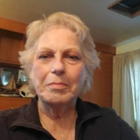 Sandra Fitzgerald