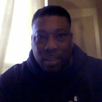 Albert Parker