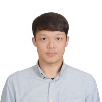 Leo Tsai
