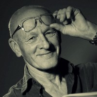 Wlodzimierz(Vlad) Przerwa-Tetmajer